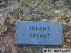 Infant Bryant