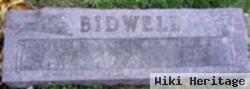 Gerald E. Bidwell