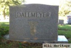 Uthai Mcculley Dallmeyer