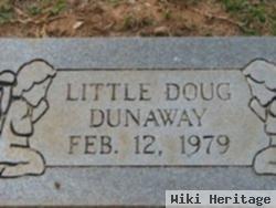 Little Doug Dunaway