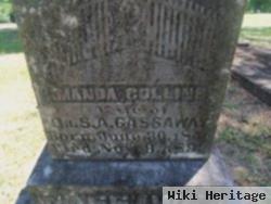 Amanda Collins Gassaway