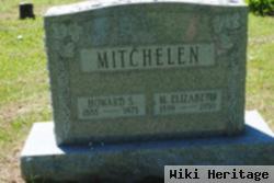 Howard S Michelen