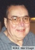 Raymond Gene Shimer