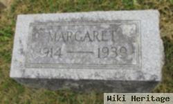 Margaret Campbell