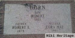 Robert Dorn