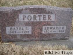 Hazel L. Porter