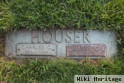 Charles C. Houser