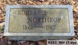 Robert J. Northrop