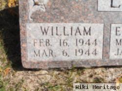 William Little