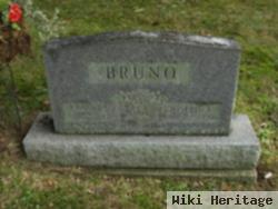 Joseph J. Bruno