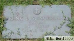 Frank L. Slingerland