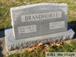 William H. Brandhorst