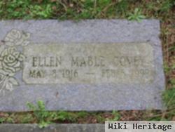 Ellen Mabel White Covey