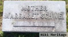 Margaret Morett Schwei