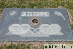 Tammy Whitt Pierce