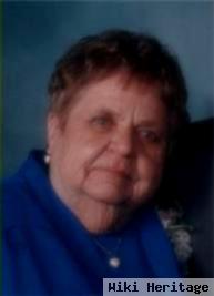 Kathryn L. Emmons Colosimo