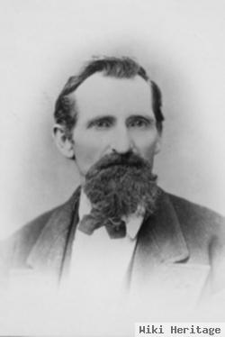 Samuel Best