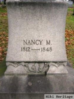 Nancy Monteith Gilpin