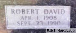 Robert David Flippo