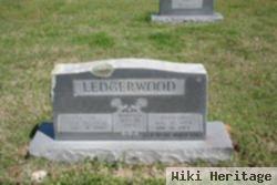 Roscoe Ledgerwood