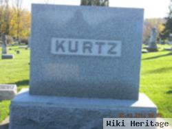 Hope Kurtz