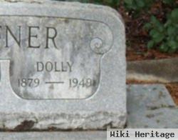 Dolly Fetner