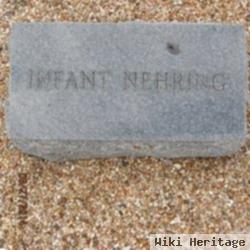 Infant 6 Nehring