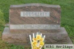 William F Dougherty