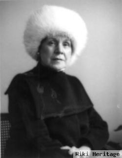 Stephane Dorothy Krukowski Kucieski