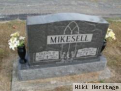 Helen L. Moore Mikesell