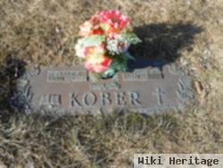 Frank B. Kober