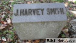 J. Harvey Smith