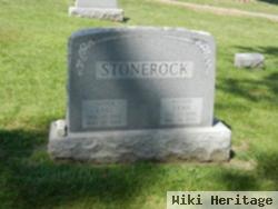 Erma Neff Stonerock