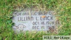 Lillian L. Linck