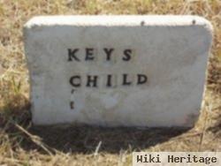 Child Keys