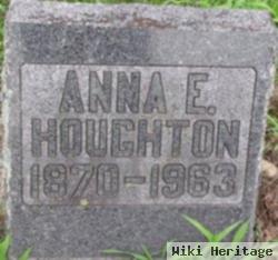 Anna Elizabeth Renn Houghton