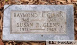 Raymond J. Glenn