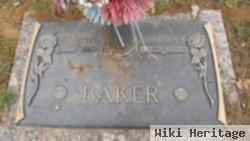 Barbara A. Baker
