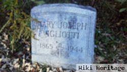 Mary Joseph Vigliotti