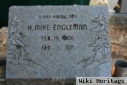 H. Mike Engleman