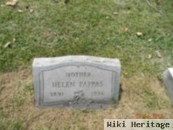 Helen Pappas