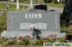 Glenn Leroy Gill