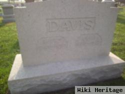 Rufus H. Davis