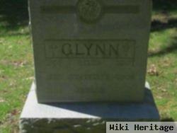 Helen E. Glynn