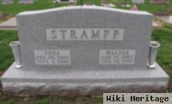 Tena Strampp