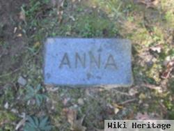 Anna B Chase