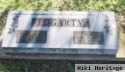 Mary Jane Brinkley Fogarty