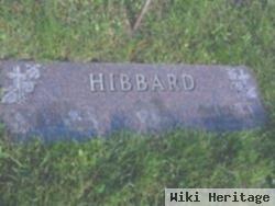 Leslie M. Hibbard