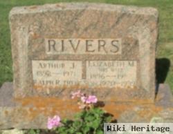 Ralph R. Rivers