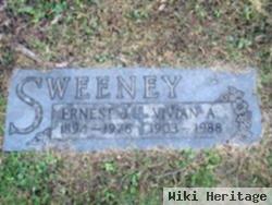 Vivian A. Sweeney